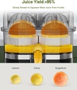 keenstar-electric-citrus-juicer-dual-hea-4.jpg