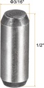 uxcell-316-inch-x-12-inch-dowel-pins-hea-2.jpg