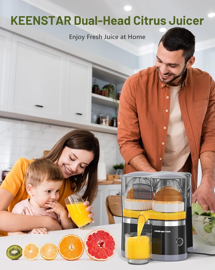keenstar-electric-citrus-juicer-dual-hea-6.jpg