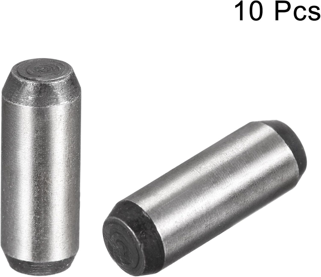 uxcell-316-inch-x-12-inch-dowel-pins-hea-3.jpg