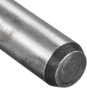 uxcell-316-inch-x-12-inch-dowel-pins-hea-5.jpg