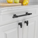 amerdeco-10-pack-matte-black-cabinet-pul-4.jpg