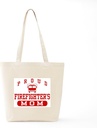 cafepress-proud-firefighters-mom-tote-ba-6.jpg