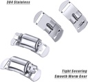 304-stainless-steel-hose-clamp-assortmen-5.jpg