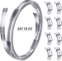 304-stainless-steel-hose-clamp-assortmen-6.jpg