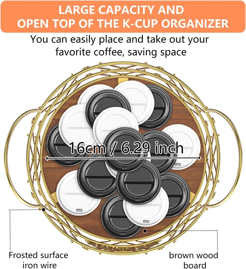 sturdy-coffee-pod-holder-saving-space-co-5.jpg