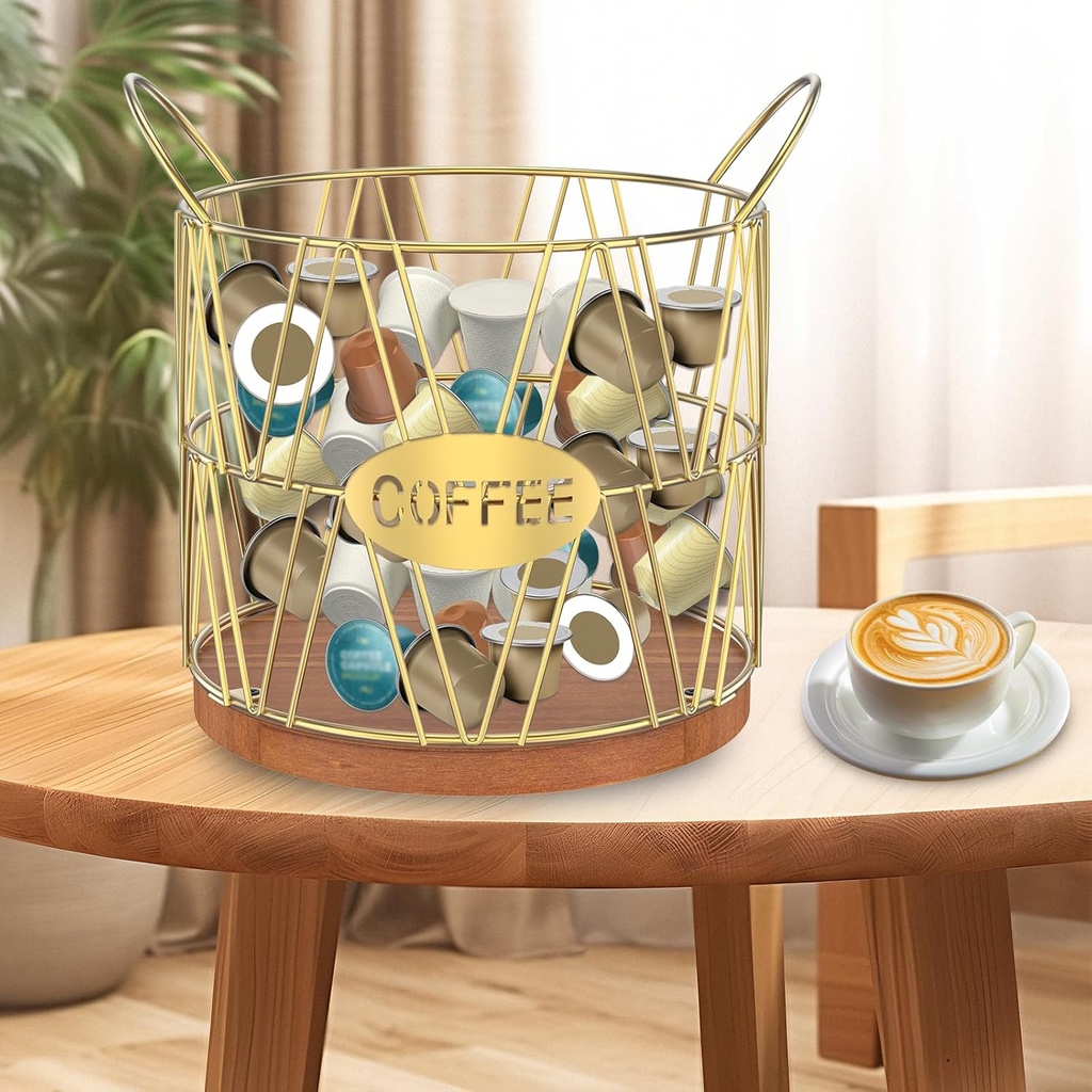 sturdy-coffee-pod-holder-saving-space-co-6.jpg