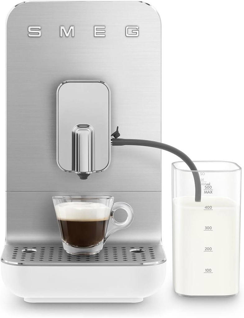 smeg-new-fully-automatic-espresso-machin-3.jpg