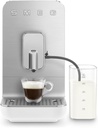 smeg-new-fully-automatic-espresso-machin-3.jpg
