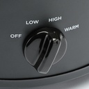 matte-black-2-qt-manual-slow-cooker-5.jpg