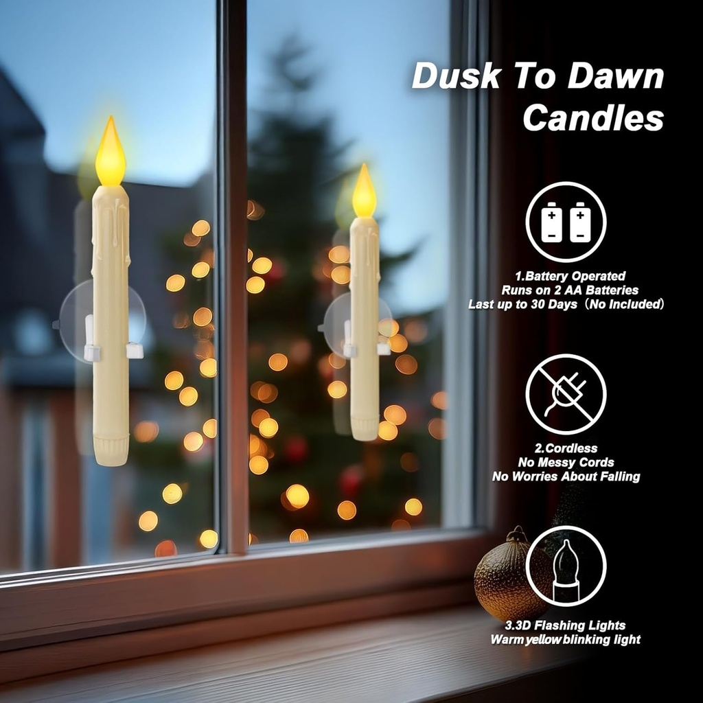 6-pcs-sensor-dawn-to-dusk-window-candles-2.jpg