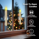 6-pcs-sensor-dawn-to-dusk-window-candles-2.jpg