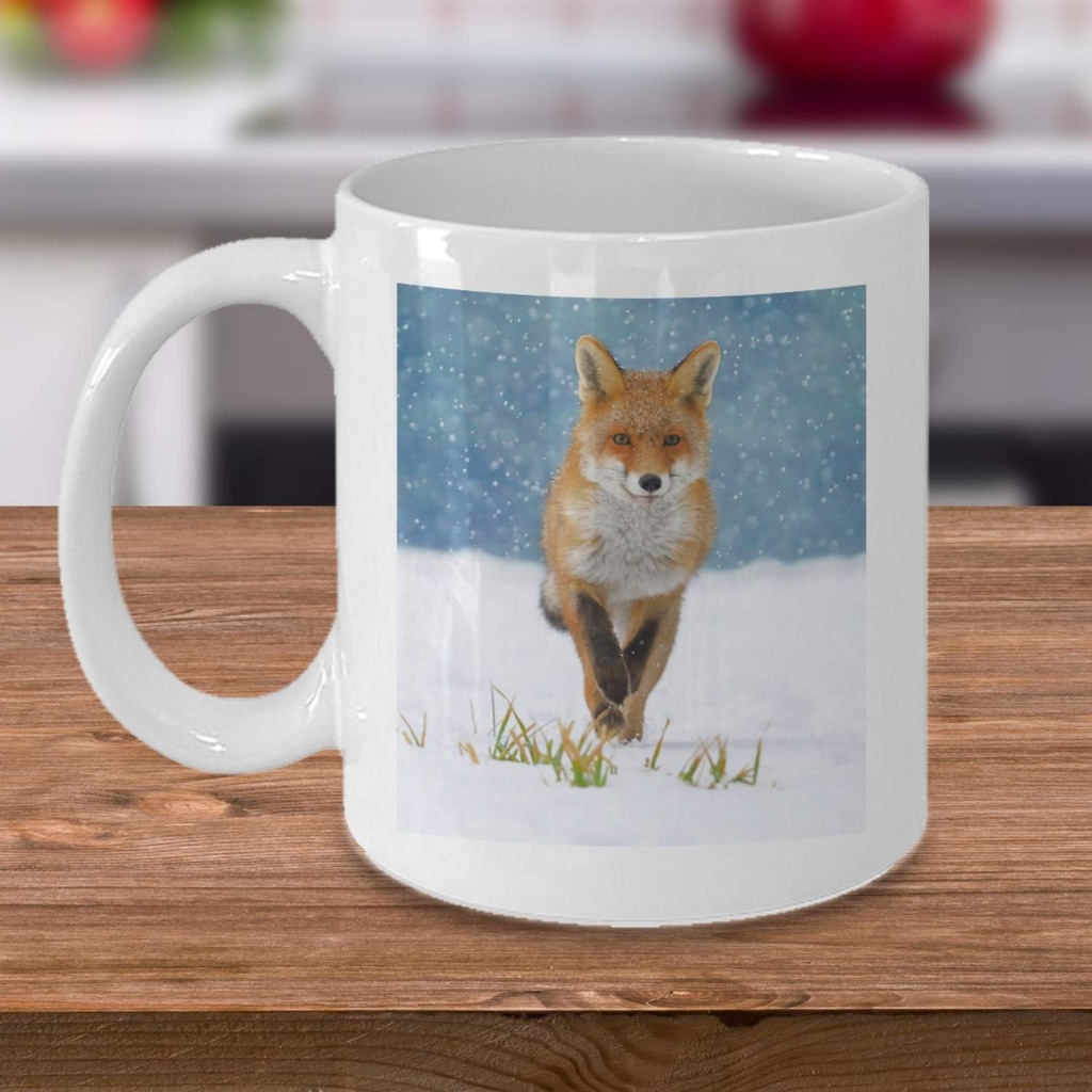 winter-fox-mug-coffee-cup-gift-for-women-5.jpg