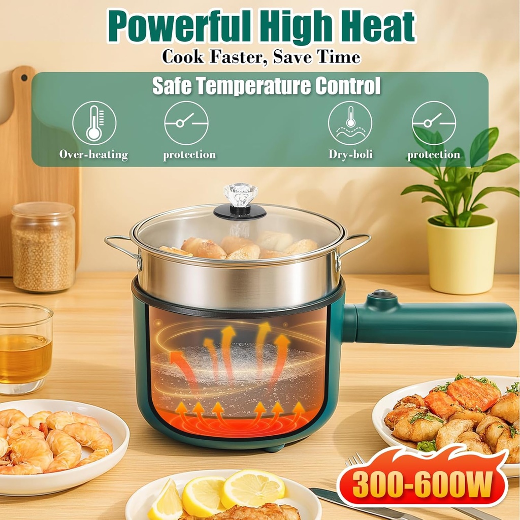 electric-hot-pot-with-steamer-18l-ramen--5.jpg