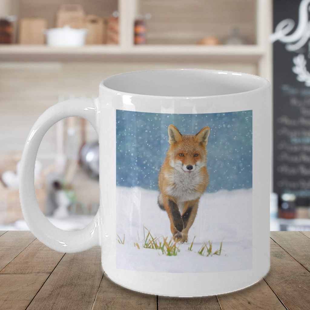 winter-fox-mug-coffee-cup-gift-for-women-6.jpg