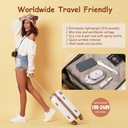 newbealer-travel-iron-with-dual-voltage--2.jpg