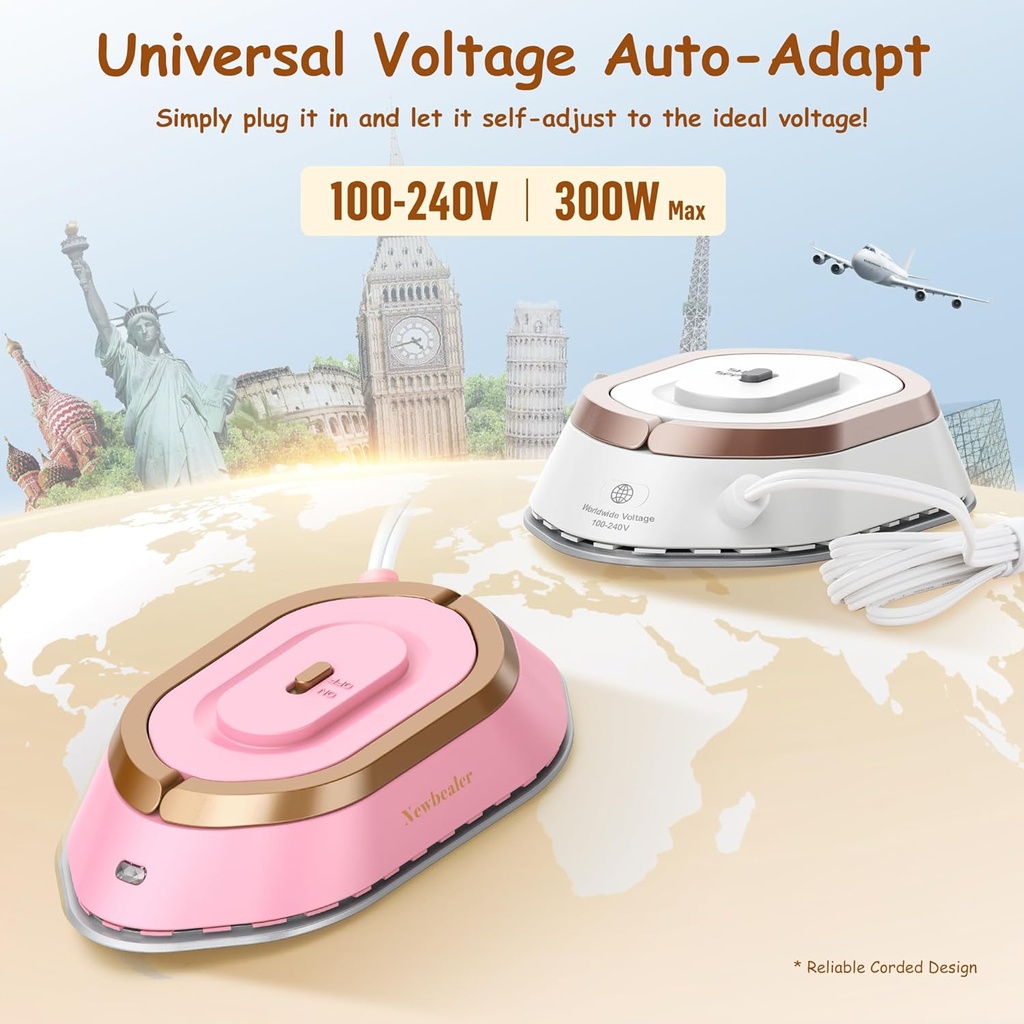 newbealer-travel-iron-with-dual-voltage--3.jpg