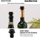 wotor-wine-saver-vacuum-pump-with-20-sto-2.jpg