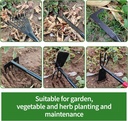 set-of-6-gardening-tool-set-rust-resista-2.jpg