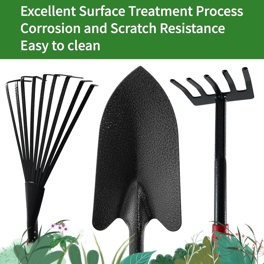 set-of-6-gardening-tool-set-rust-resista-3.jpg