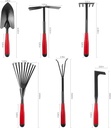 set-of-6-gardening-tool-set-rust-resista-5.jpg