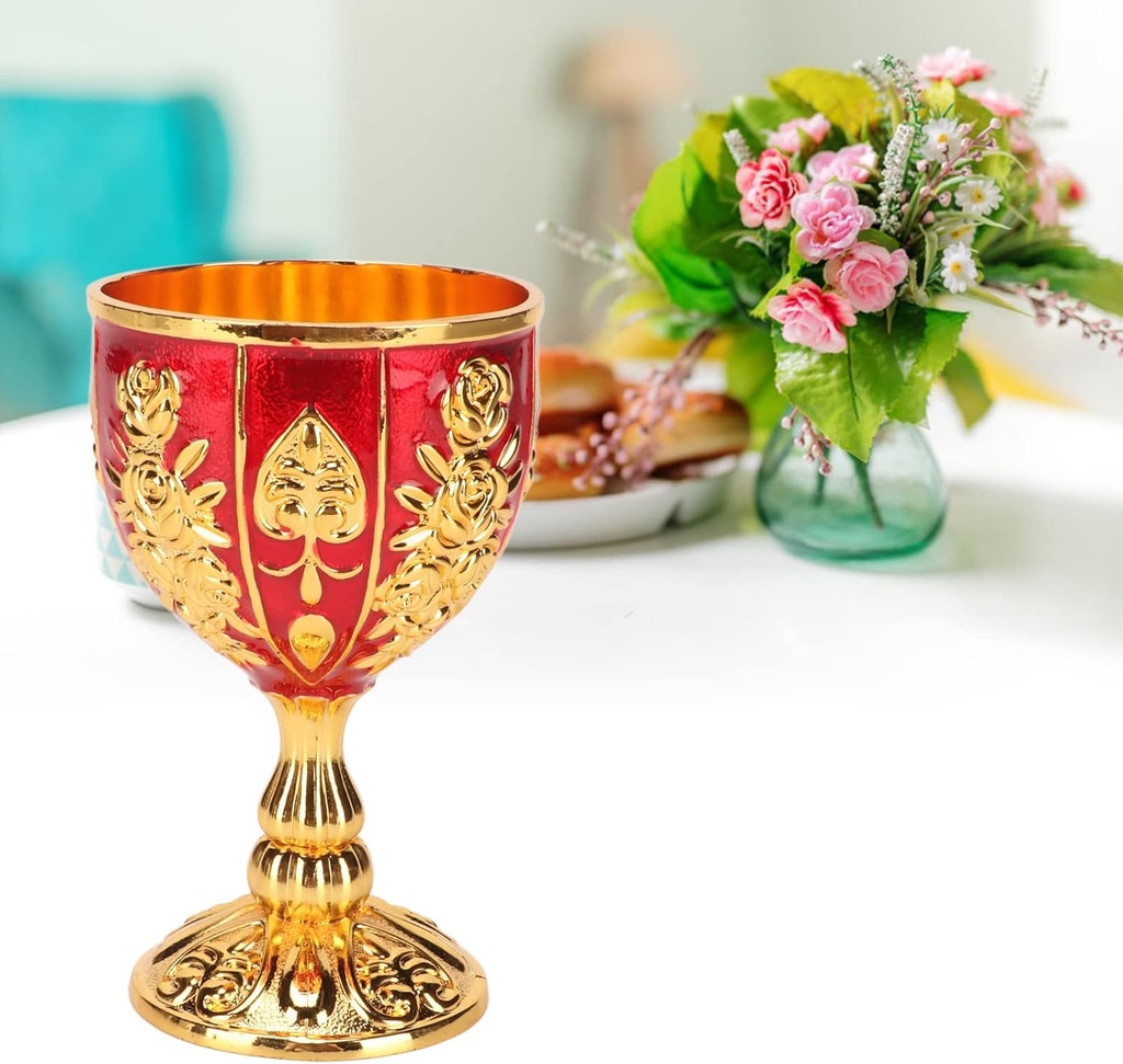 chalice-zinc-alloy-gold-elegant-chalice--4.jpg
