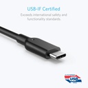 anker-powerline-ii-usb-a-to-usb-c-cable--4.jpg