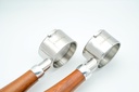 coffee-espresso-304-stainless-steel-wood-3.jpg