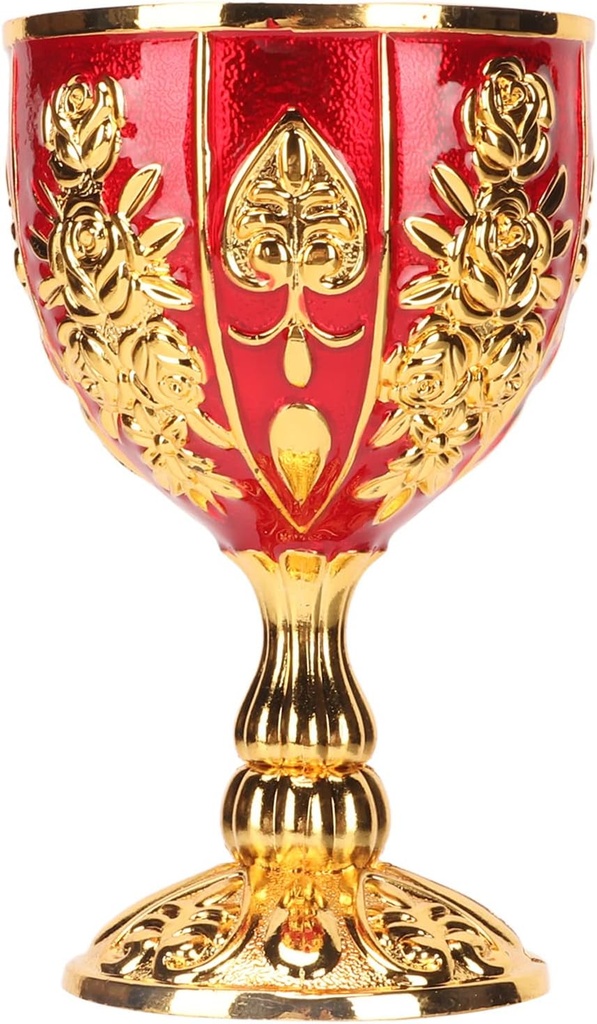 chalice-zinc-alloy-gold-elegant-chalice--6.jpg