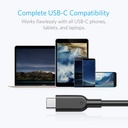 anker-powerline-ii-usb-a-to-usb-c-cable--5.jpg