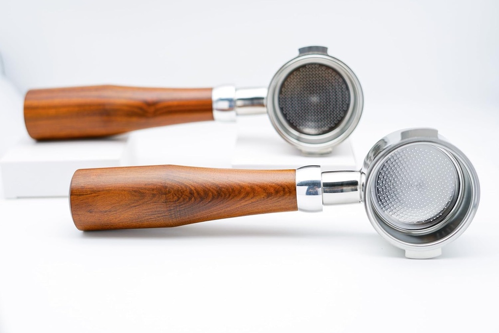 coffee-espresso-304-stainless-steel-wood-5.jpg