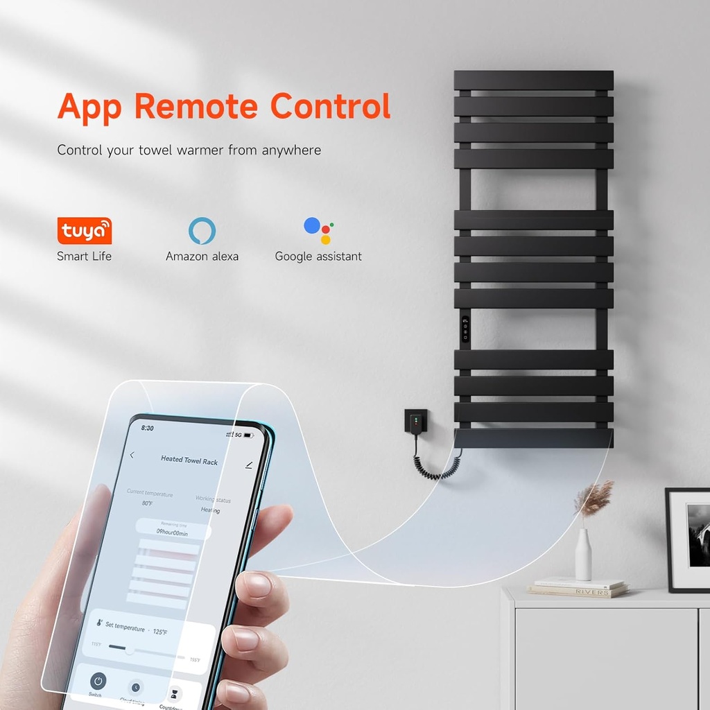 electric-towel-warmer51-22-inches-wifi-t-2.jpg