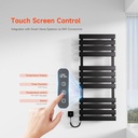 electric-towel-warmer51-22-inches-wifi-t-3.jpg