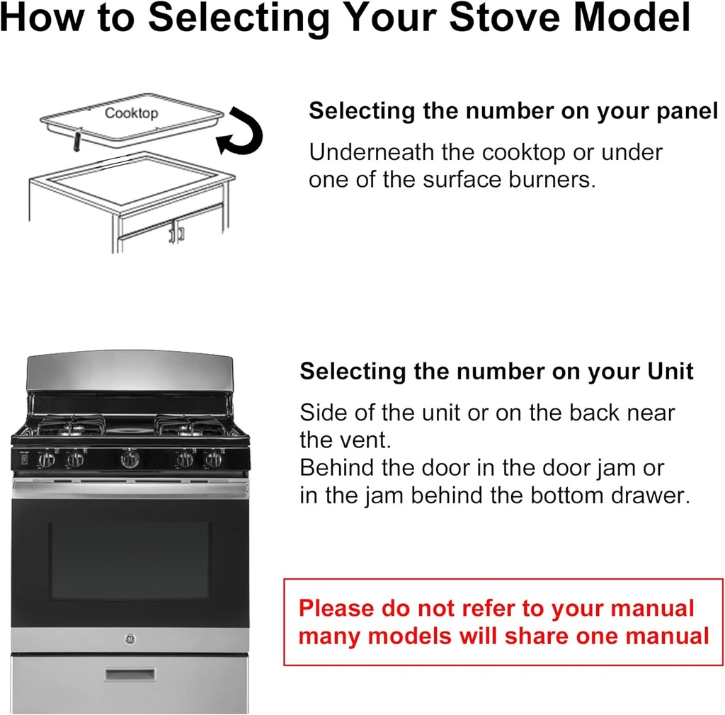 compatible-with-samsung-stove-protectors-2.jpg