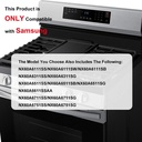 compatible-with-samsung-stove-protectors-3.jpg