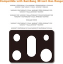 compatible-with-samsung-stove-protectors-4.jpg