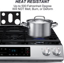 compatible-with-samsung-stove-protectors-6.jpg