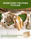 large-canvas-grocery-tote-bag---reusable-2.jpg