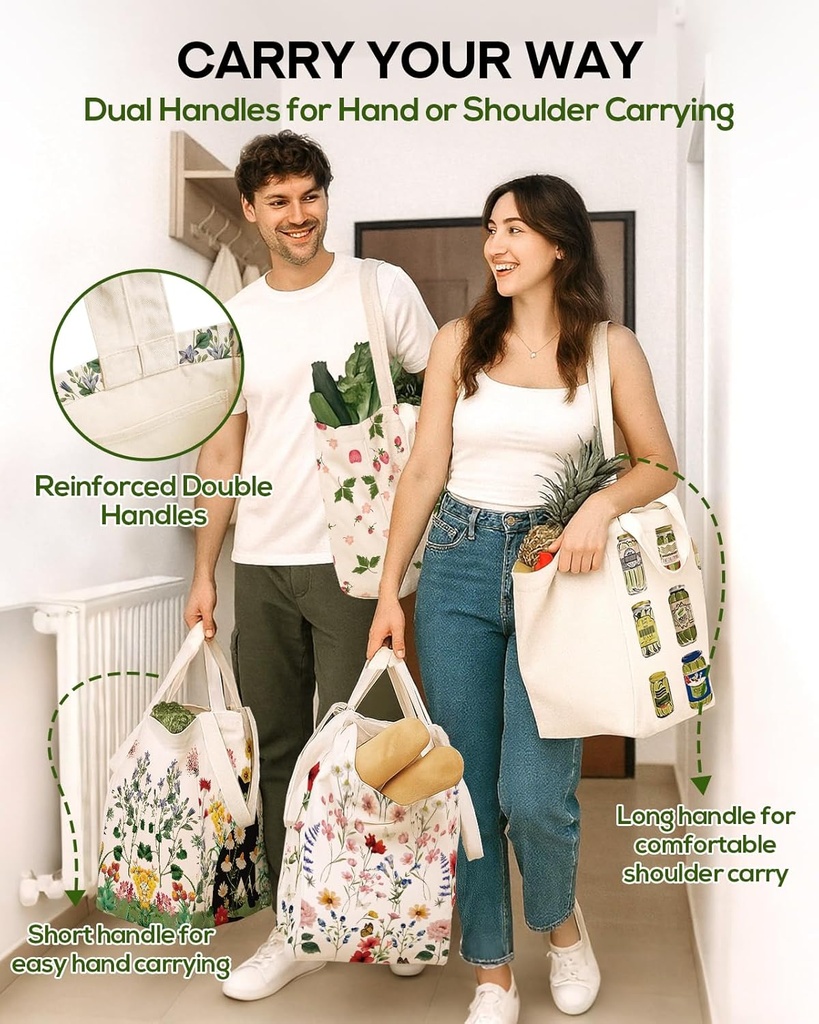 large-canvas-grocery-tote-bag---reusable-6.jpg