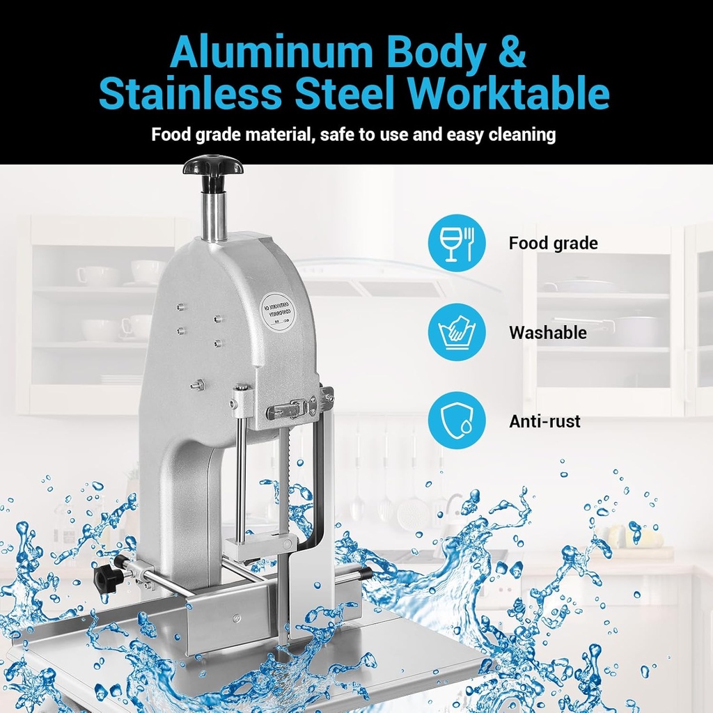 commercial-electric-meat-bone-saw-machin-4.jpg