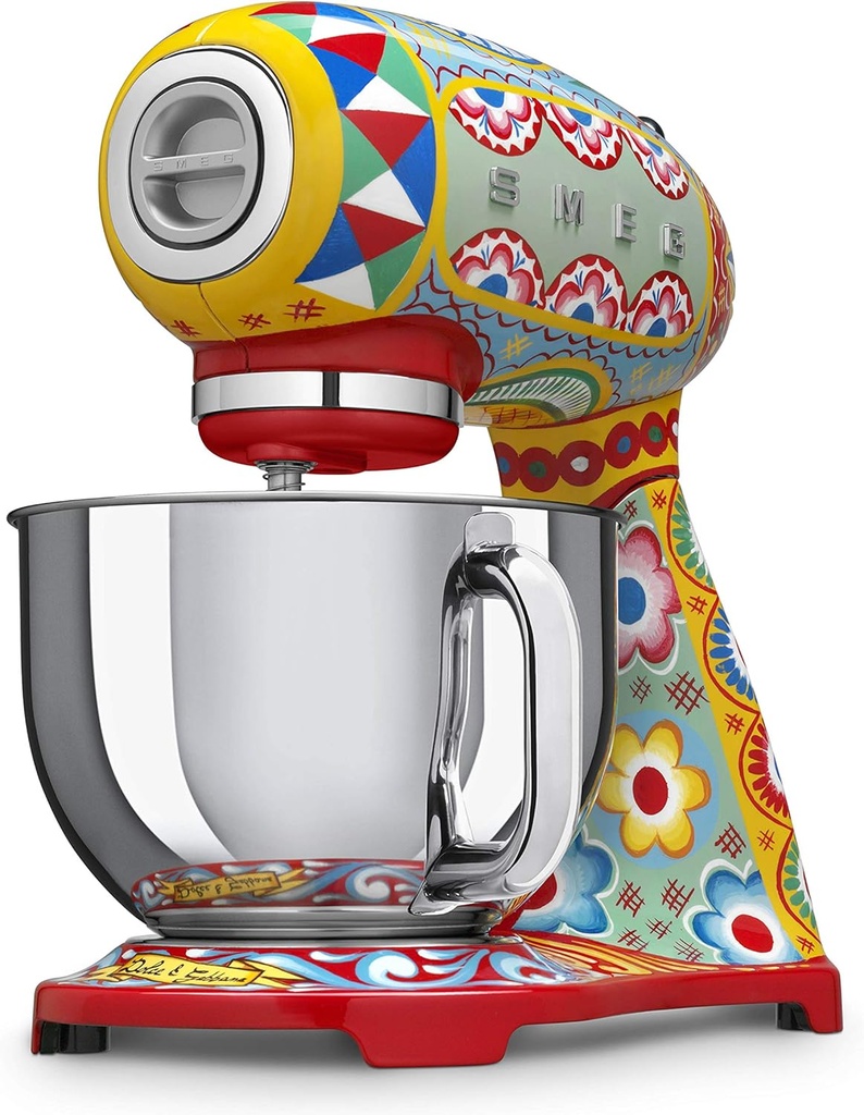 dolce-and-gabbana-x-smeg-smf03dgus-retro-4.jpg