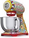 dolce-and-gabbana-x-smeg-smf03dgus-retro-4.jpg