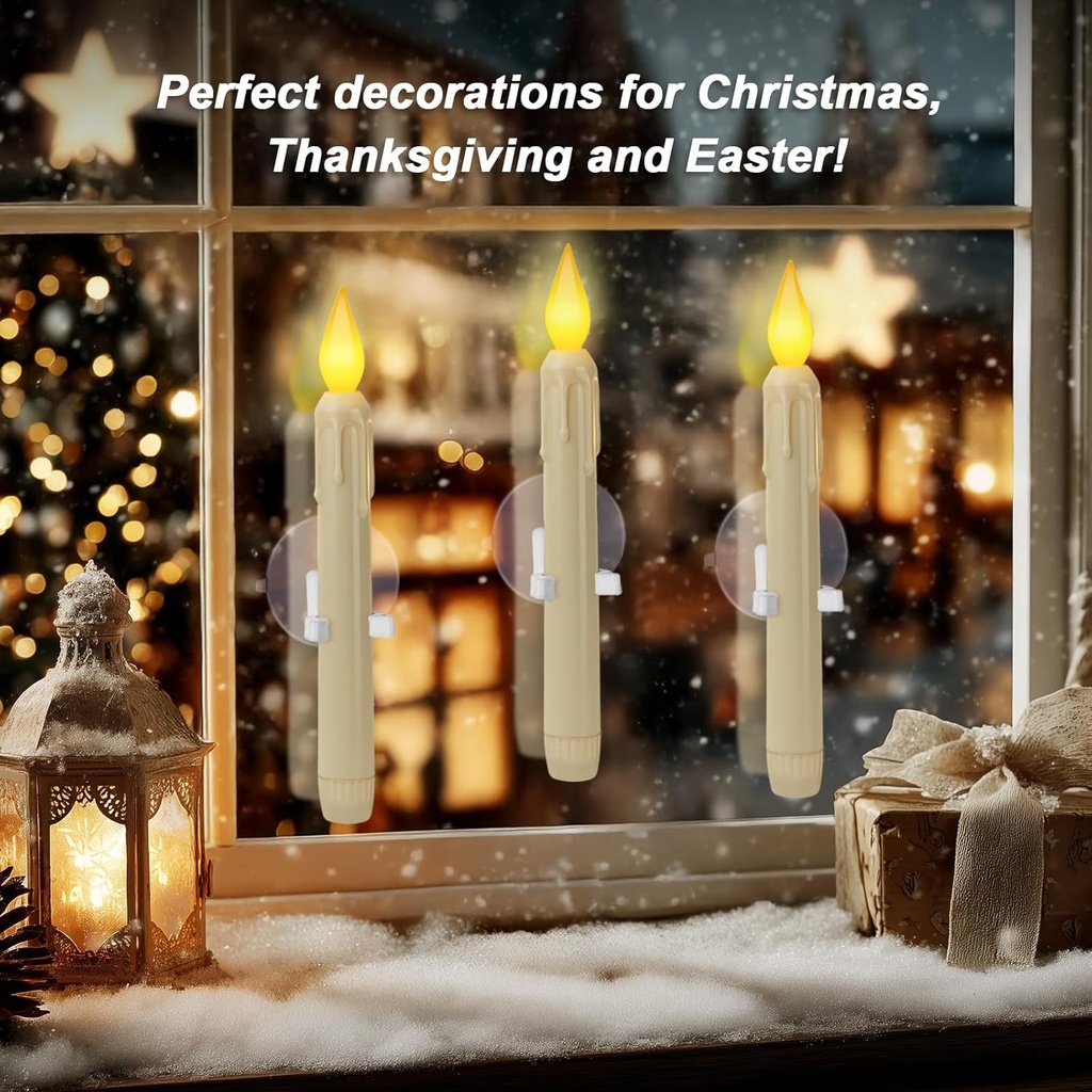 6-pcs-sensor-dawn-to-dusk-window-candles-5.jpg