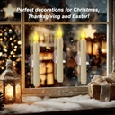 6-pcs-sensor-dawn-to-dusk-window-candles-5.jpg