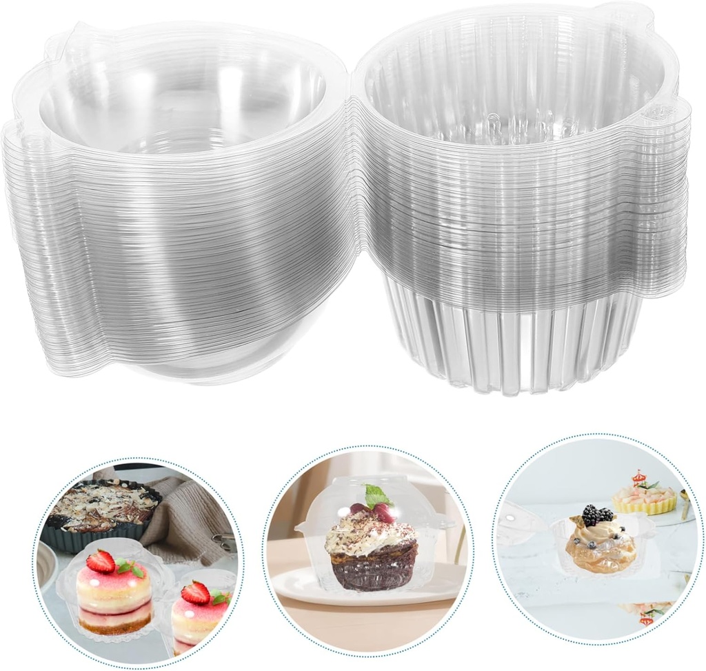 50pcs-clear-cake-storage-container-desse-2.jpg
