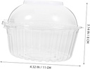 50pcs-clear-cake-storage-container-desse-3.jpg