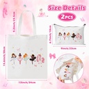 y1tvei-ballerina-canvas-bag-set--cute-da-2.jpg