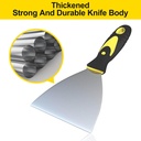 5pcs-putty-knife-set-1-2-3-4-5-scraper-s-4.jpg