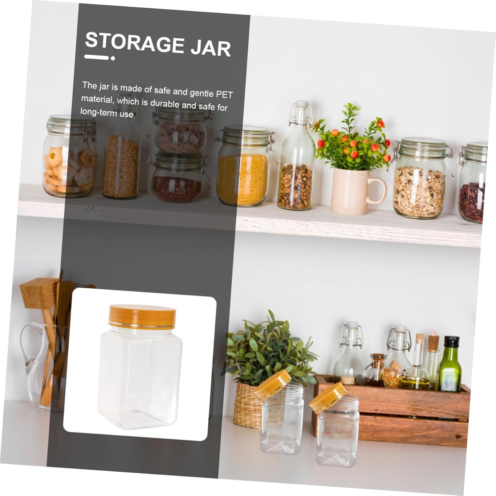 350ml-pet-honey-jars-with-airtight-lids--4.jpg