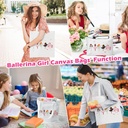 y1tvei-ballerina-canvas-bag-set--cute-da-5.jpg